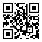 qr Code Url